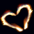 :iconbelladonnaberry:
