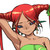 :iconbelladonnablake: