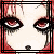 :iconbelladonnabloodcrave: