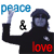 :iconbelladonnadwale: