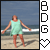 :iconbelladonnagates: