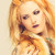 :iconbelladonnanight: