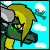 :iconbelladragoness: