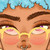 :iconbelladriel: