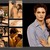 :iconbellaedward4ev: