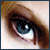 :iconbellaedwardcullen: