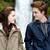 :iconbellaedwardrenesmee: