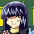 :iconbellaepoque: