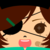 :iconbellaestrella4546: