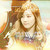 :iconbellaexo0408: