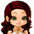 :iconbellaf-oliver: