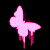 :iconbellafarfalla: