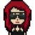 :iconbellafelix:
