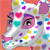 :iconbellafira:
