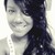 :iconbellaflor03: