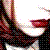 :iconbellaflys: