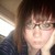 :iconbellaflyschneider: