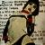 :iconbellafontaine: