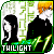:iconbellafromtwilight: