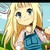 :iconbellafunify: