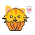 :iconbellagirl20: