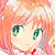 :iconbellagirl24: