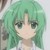 :iconbellagoth8: