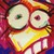:iconbellagreen: