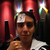 :iconbellahawthorne: