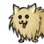 :iconbellahbee: