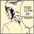 :iconbellahorn825: