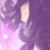 :iconbellaiedail: