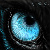 :iconbellaisasecret: