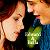 :iconbellaisedwardslove: