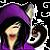 :iconbellaishlame: