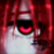 :iconbellaizavampire: