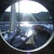 bellaj632 :iconbellaj632: