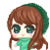 :iconbellaju: