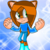 :iconbellakasia60: