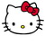 :iconbellakhokhah: