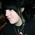 :iconbellakilljoy: