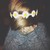 :iconbellakitteh: