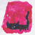 :iconbellakitty: