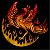 :iconbellaknoti: