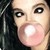 :iconbellaktz: