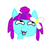 :iconbellalabella:
