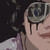 :iconbellalakewood: