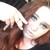 :iconbellalestrange43: