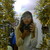 :iconbellalie: