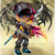 :iconbellalightcore: